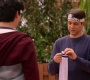 Filename=Cobra_Kai_4x03_0952.jpg
Filesize=200KiB
Dimensions=1920x1080
Date added=Mar 18, 2023 Cobra_Kai_4x03_0952.jpg