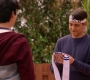 Filename=Cobra_Kai_4x03_0953.jpg
Filesize=198KiB
Dimensions=1920x1080
Date added=Mar 18, 2023 Cobra_Kai_4x03_0953.jpg