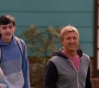 Filename=Cobra_Kai_4x03_0957.jpg
Filesize=127KiB
Dimensions=1920x1080
Date added=Mar 18, 2023 Cobra_Kai_4x03_0957.jpg