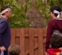 Cobra_Kai_4x03_0959.jpg