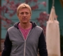 Cobra_Kai_4x03_0960.jpg
