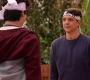 Cobra_Kai_4x03_0961.jpg