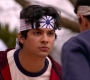 Cobra_Kai_4x03_0962.jpg