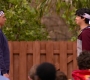 Cobra_Kai_4x03_0964.jpg