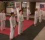 Cobra_Kai_4x04_161.jpg