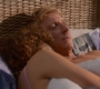 Cobra_Kai_4x04_239.jpg
