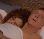 Cobra_Kai_4x04_241.jpg