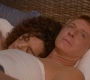 Cobra_Kai_4x04_242.jpg