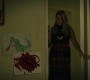 Cobra_Kai_4x04_445.jpg