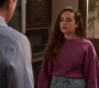Cobra_Kai_4x05_366.jpg
