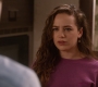 Cobra_Kai_4x05_377.jpg
