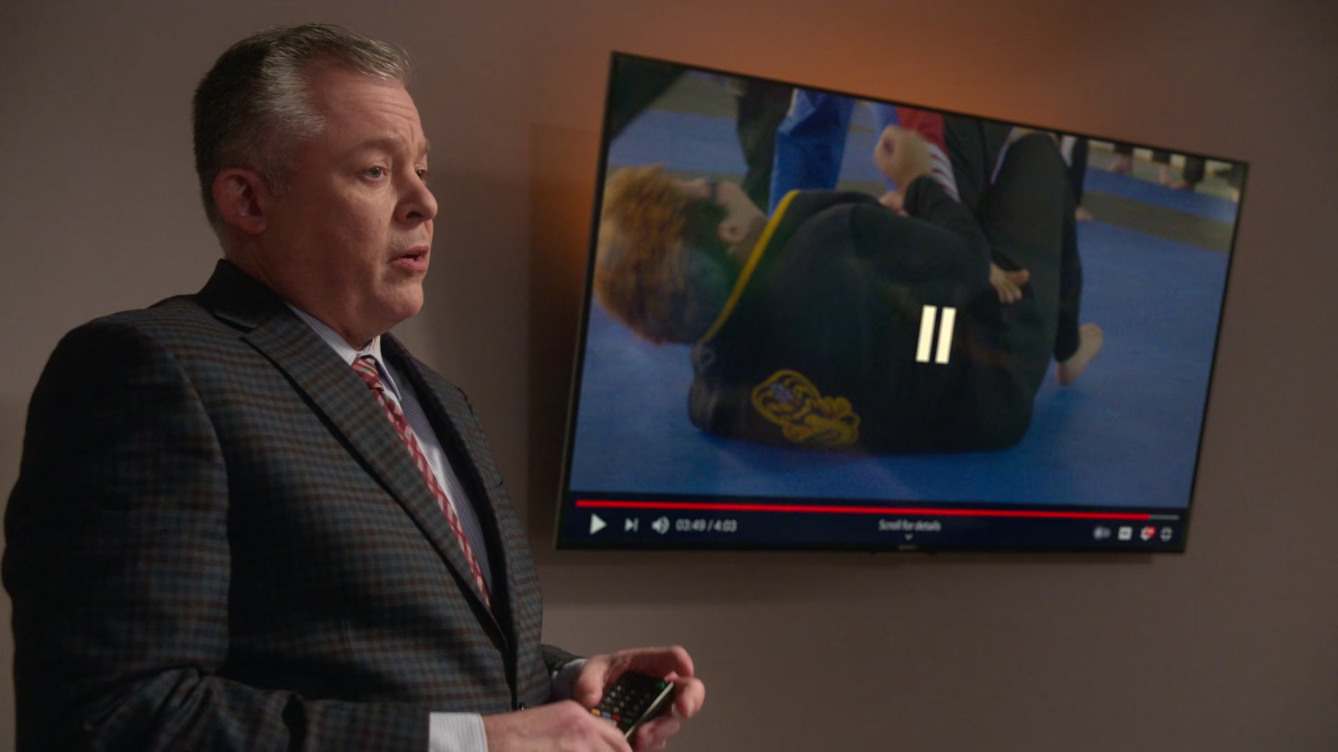 Cobra_Kai_4x06_061.jpg