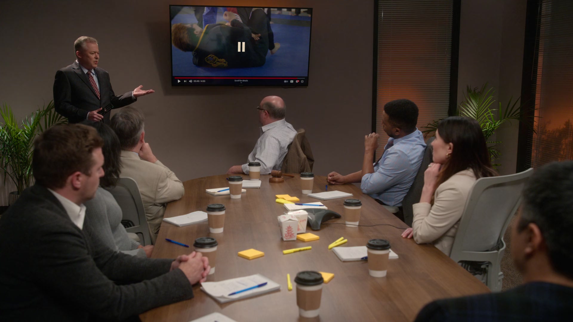Cobra_Kai_4x06_064.jpg