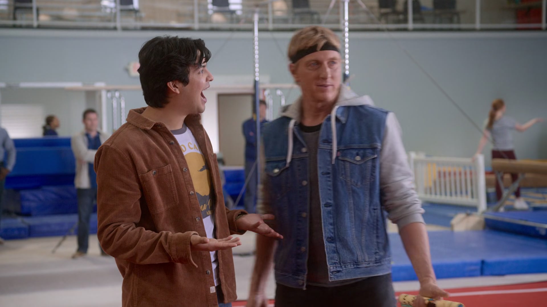 Cobra_Kai_4x06_433.jpg