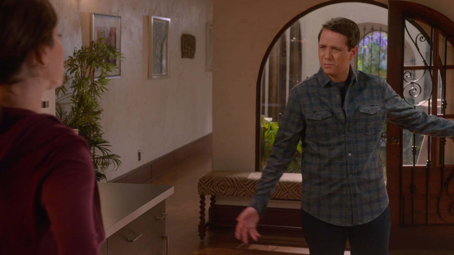Cobra_Kai_4x06_458.jpg