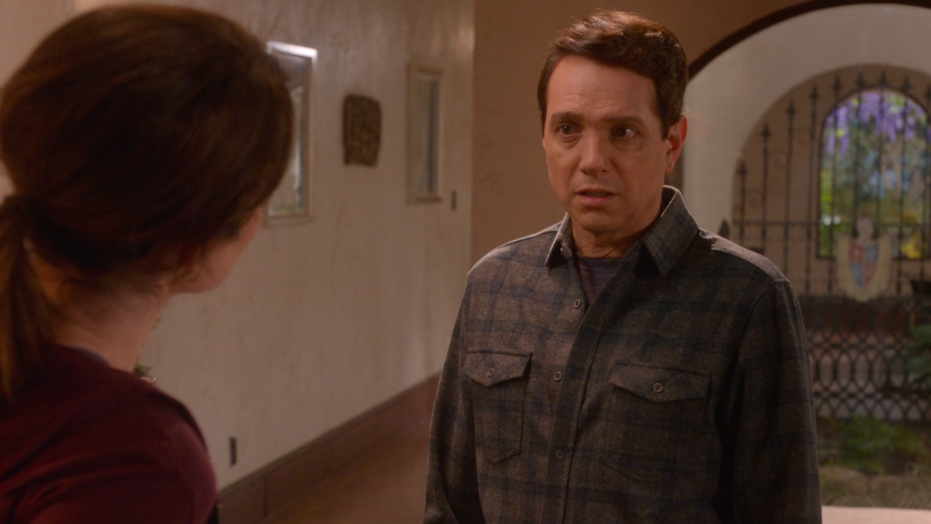 Cobra_Kai_4x06_470.jpg