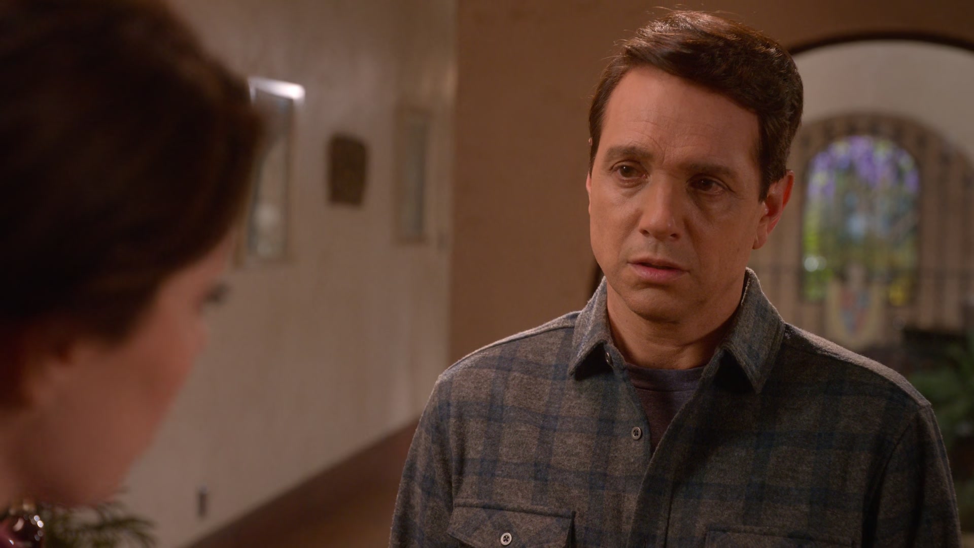 Cobra_Kai_4x06_479.jpg