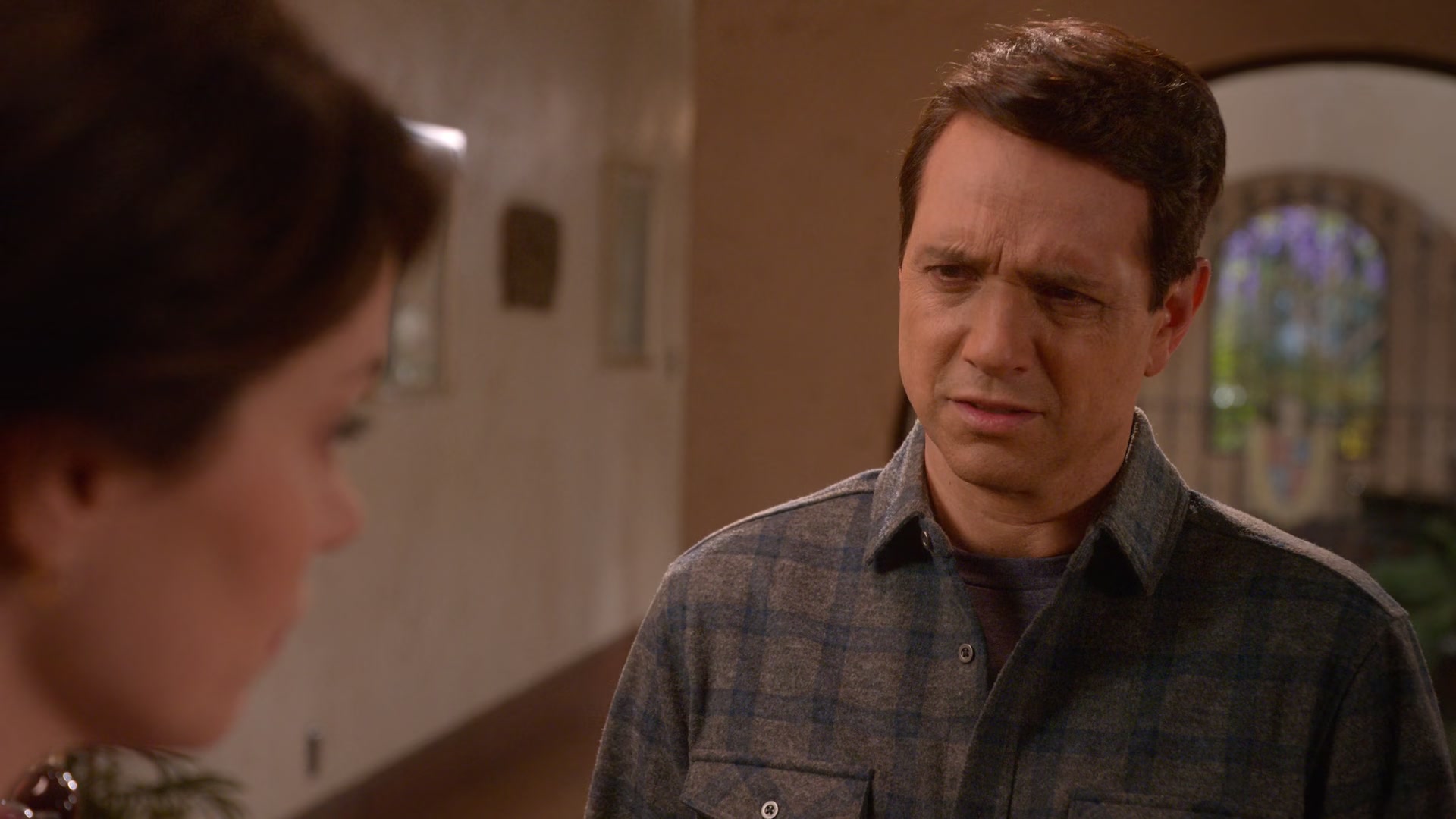 Cobra_Kai_4x06_482.jpg