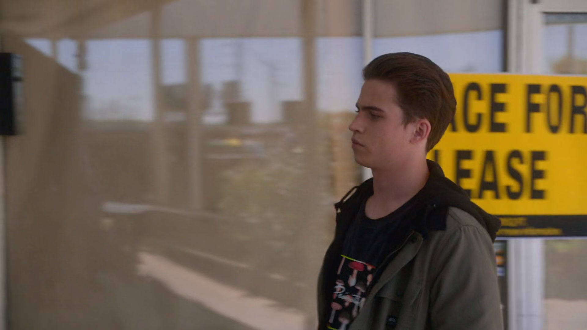 Cobra_Kai_4x06_561.jpg