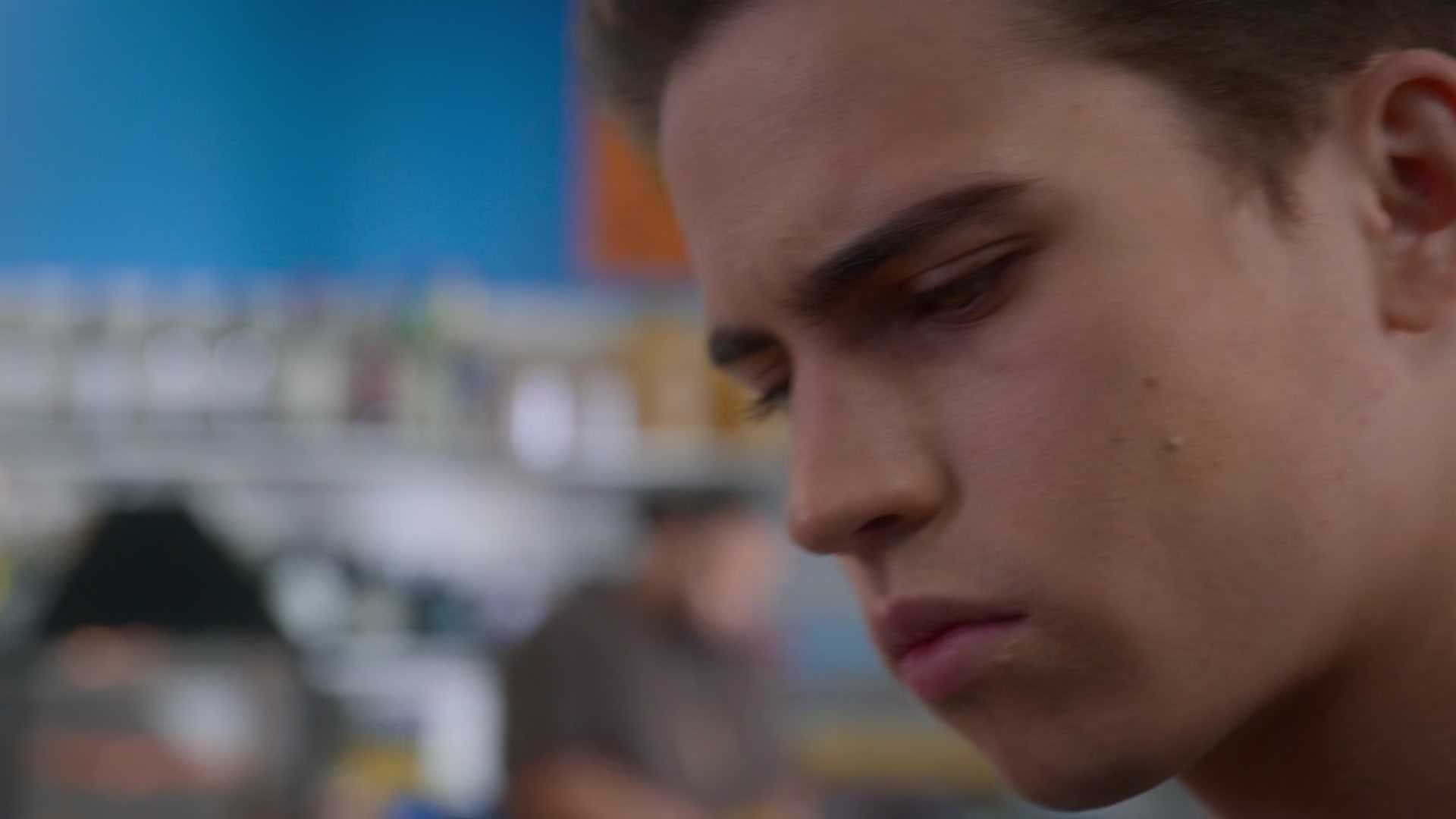Cobra_Kai_4x06_568.jpg