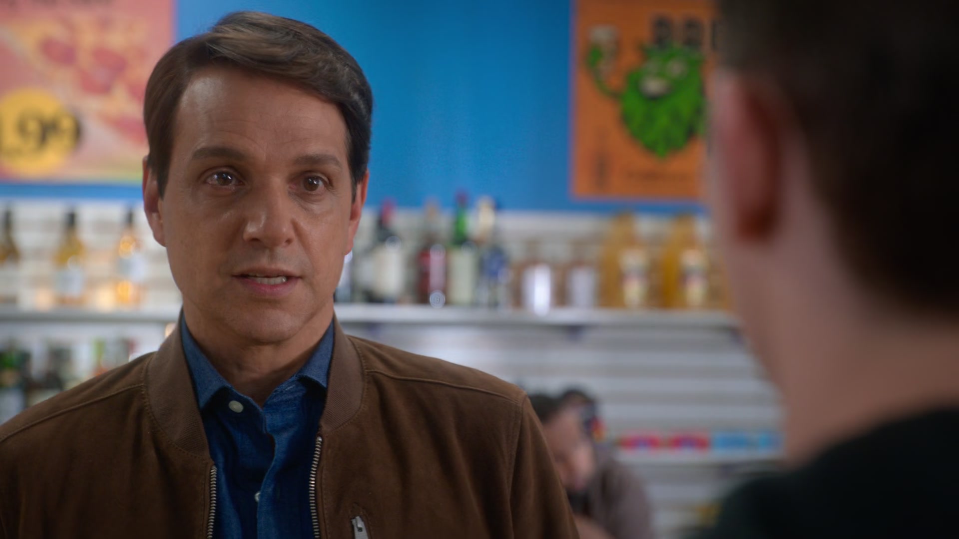 Cobra_Kai_4x06_592.jpg