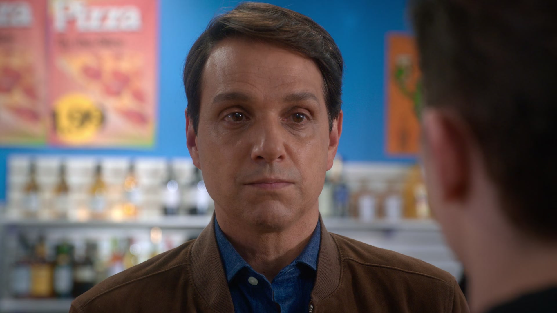 Cobra_Kai_4x06_595.jpg