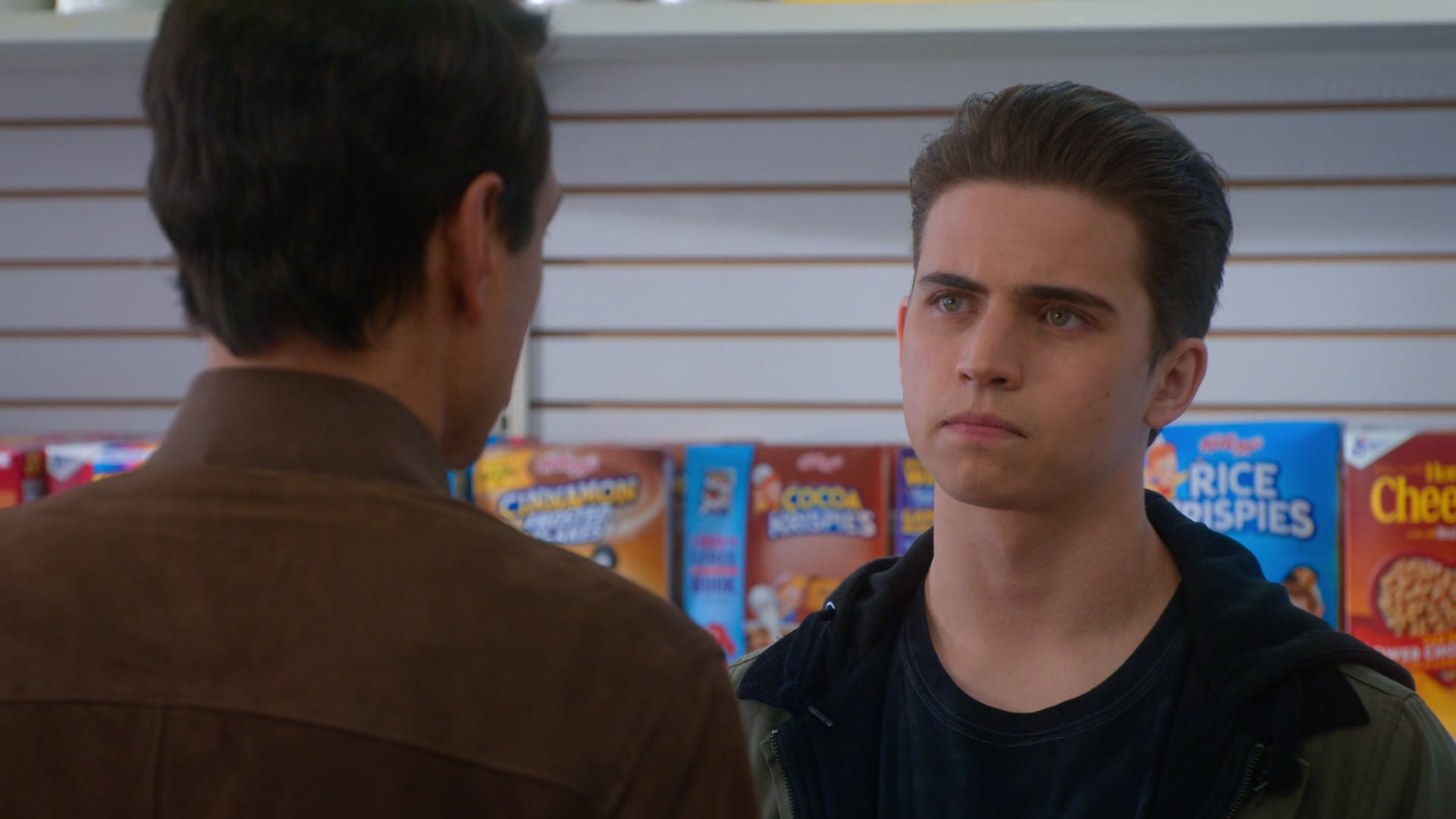 Cobra_Kai_4x06_599.jpg