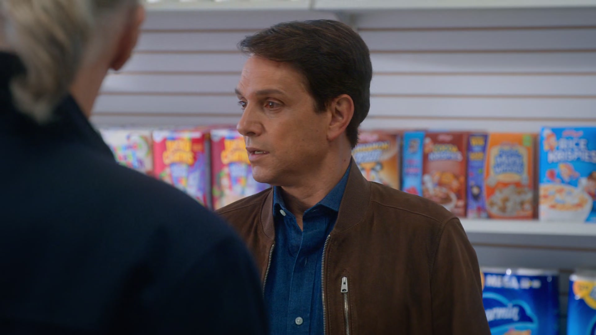 Cobra_Kai_4x06_607.jpg