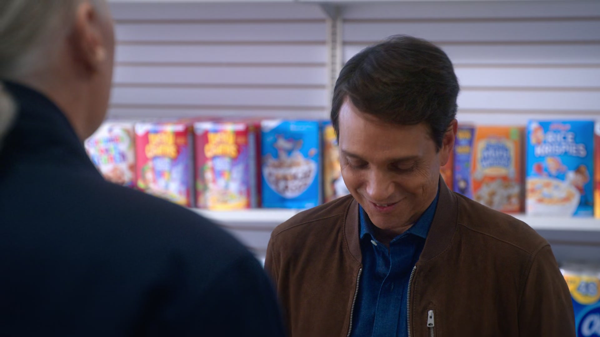Cobra_Kai_4x06_616.jpg