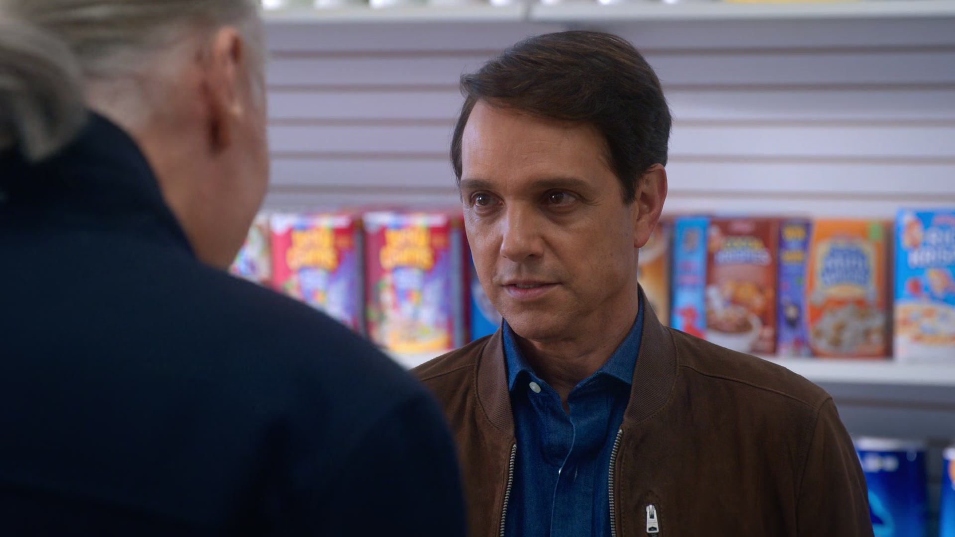 Cobra_Kai_4x06_626.jpg