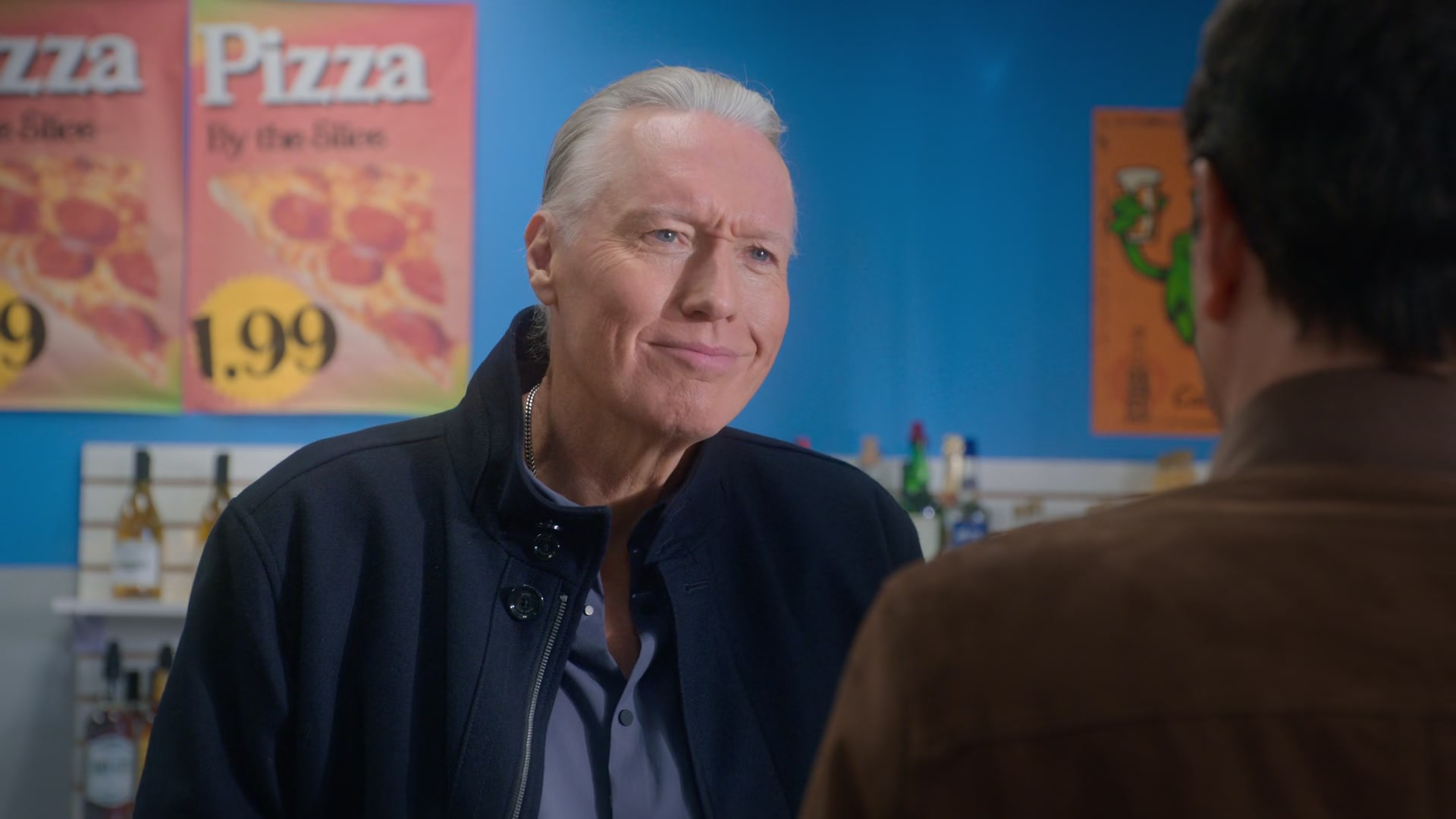 Cobra_Kai_4x06_628.jpg