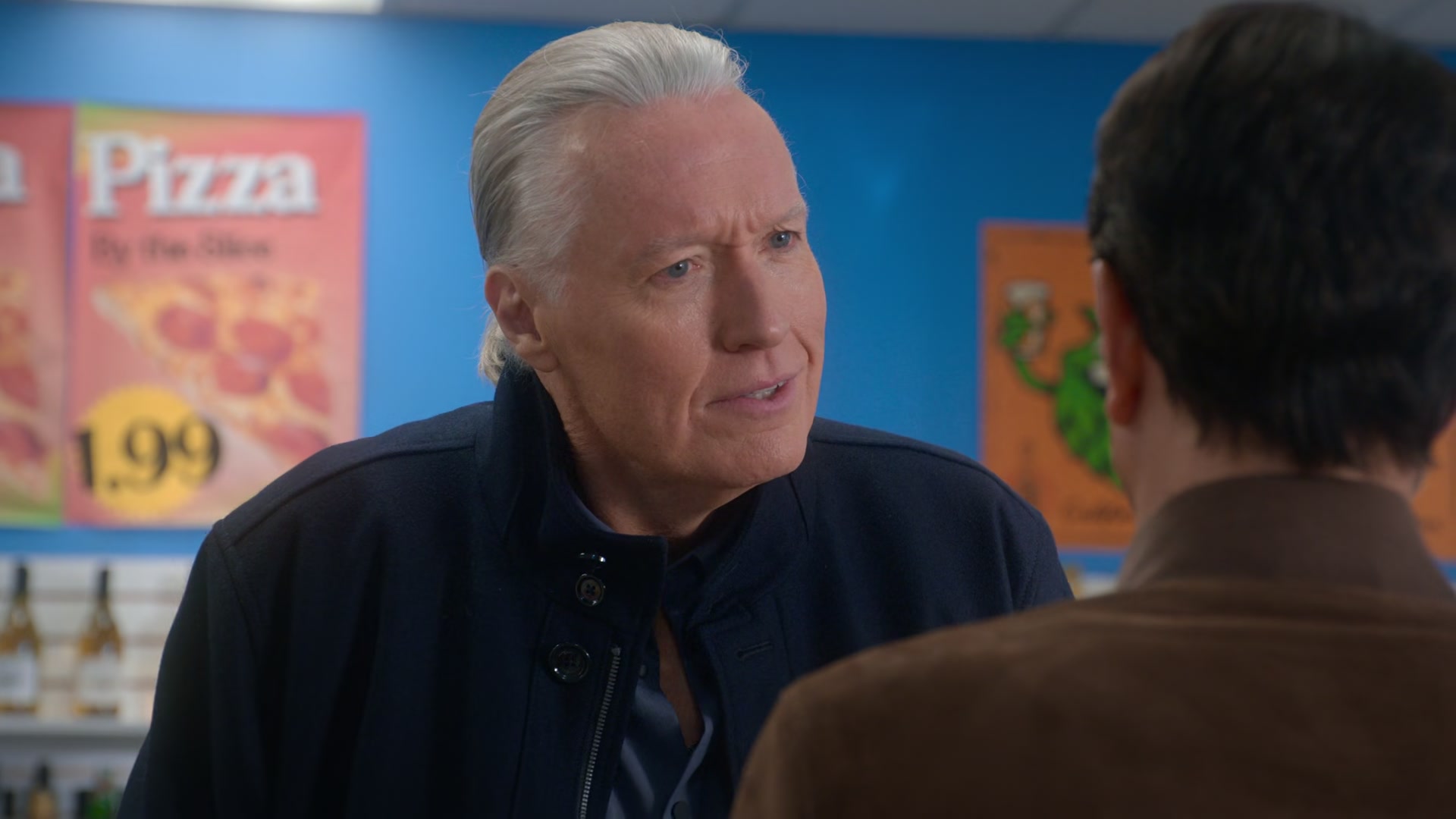 Cobra_Kai_4x06_636.jpg