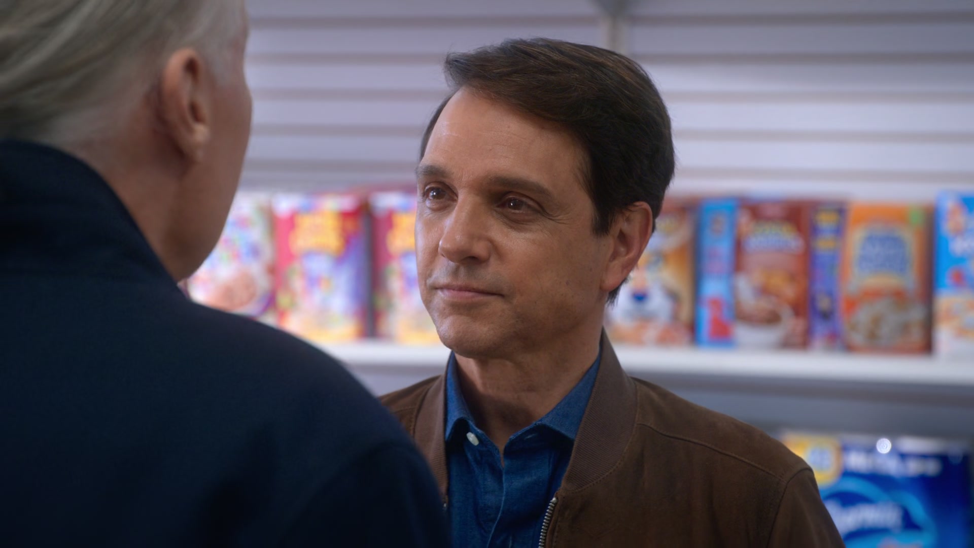 Cobra_Kai_4x06_640.jpg
