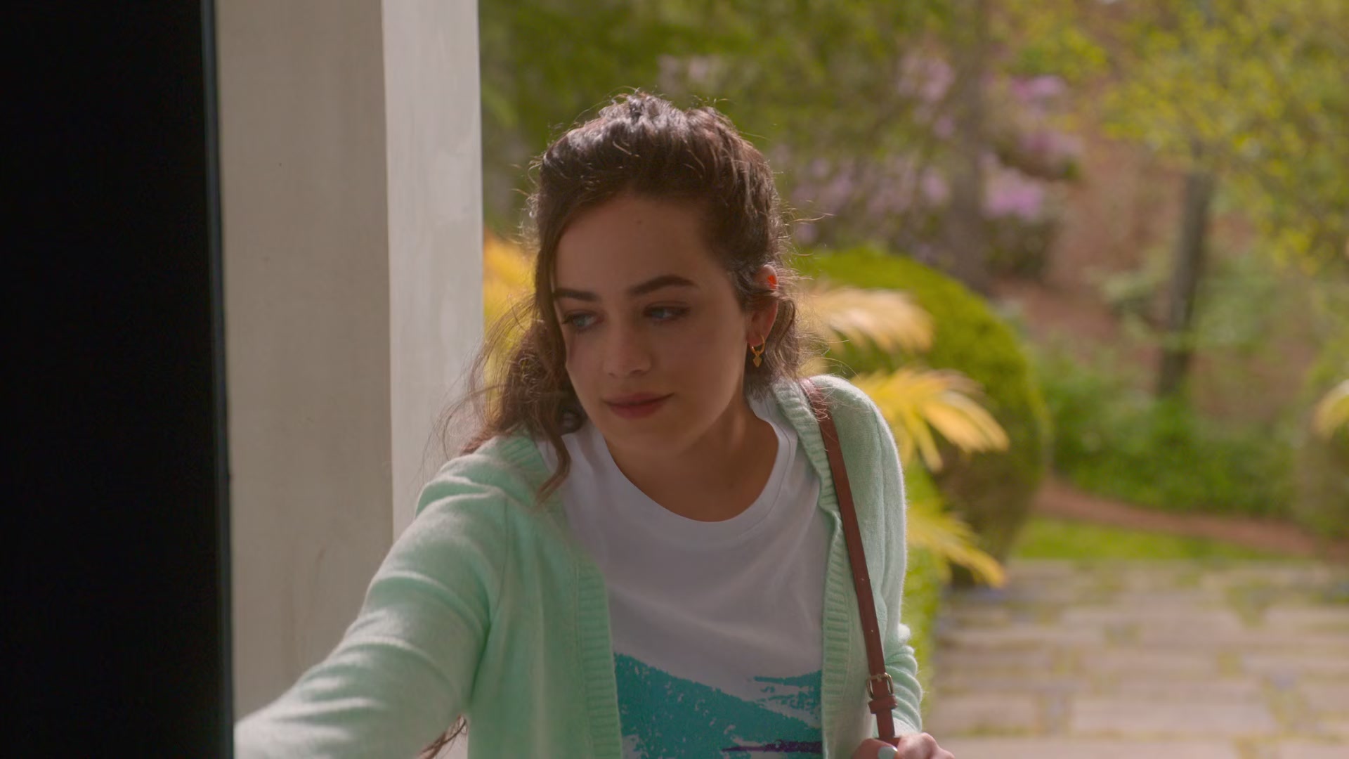 Cobra_Kai_4x06_697.jpg