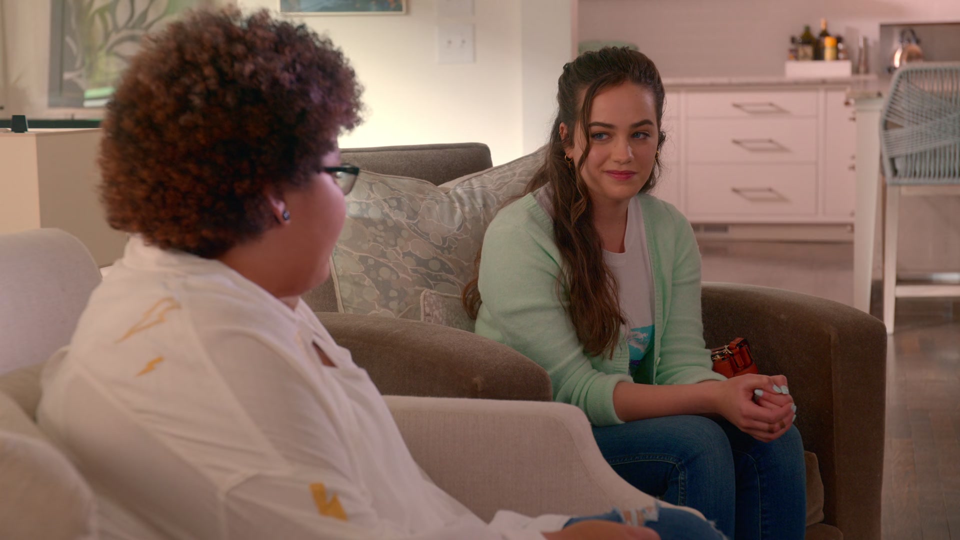 Cobra_Kai_4x06_715.jpg