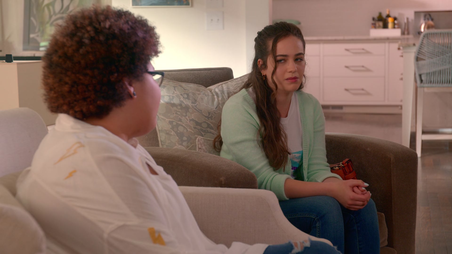 Cobra_Kai_4x06_718.jpg
