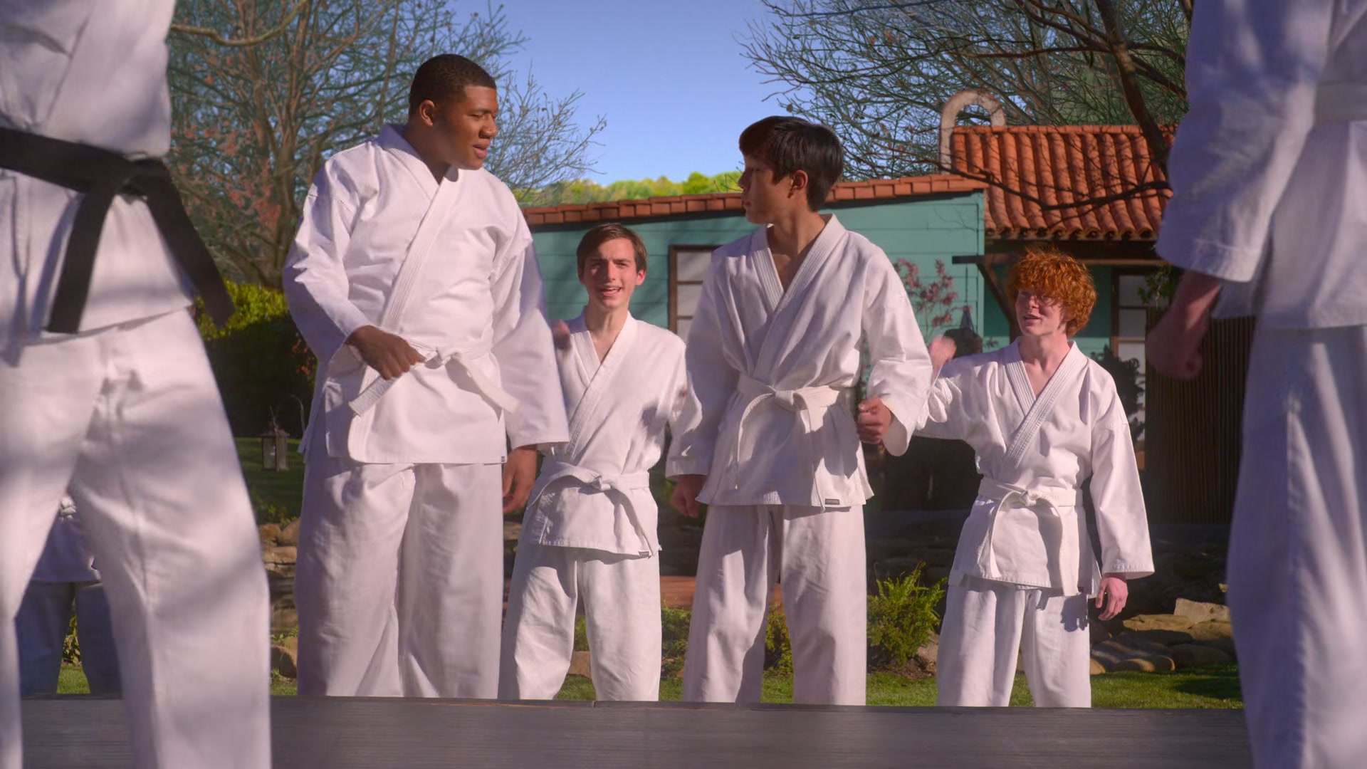 Cobra_Kai_4x06_819.jpg
