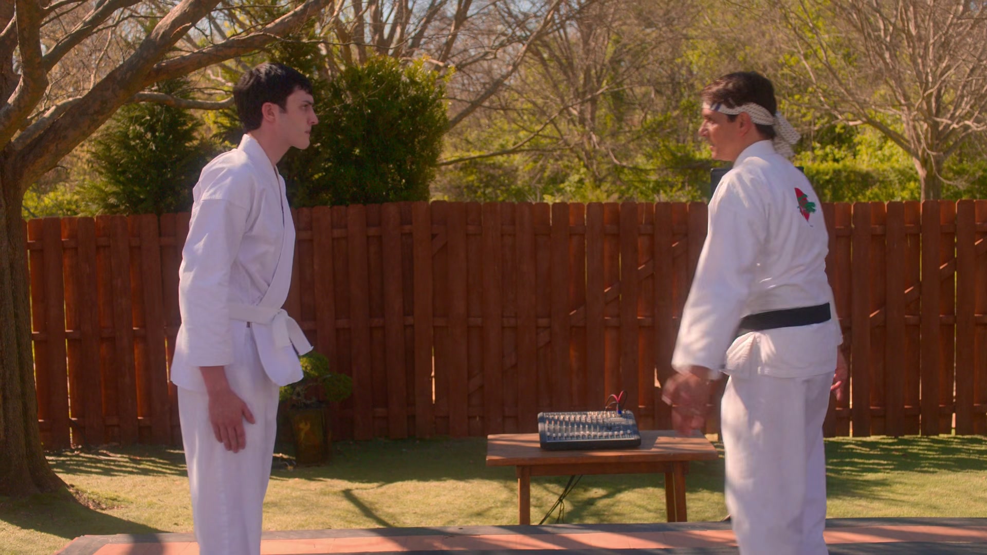 Cobra_Kai_4x06_821.jpg