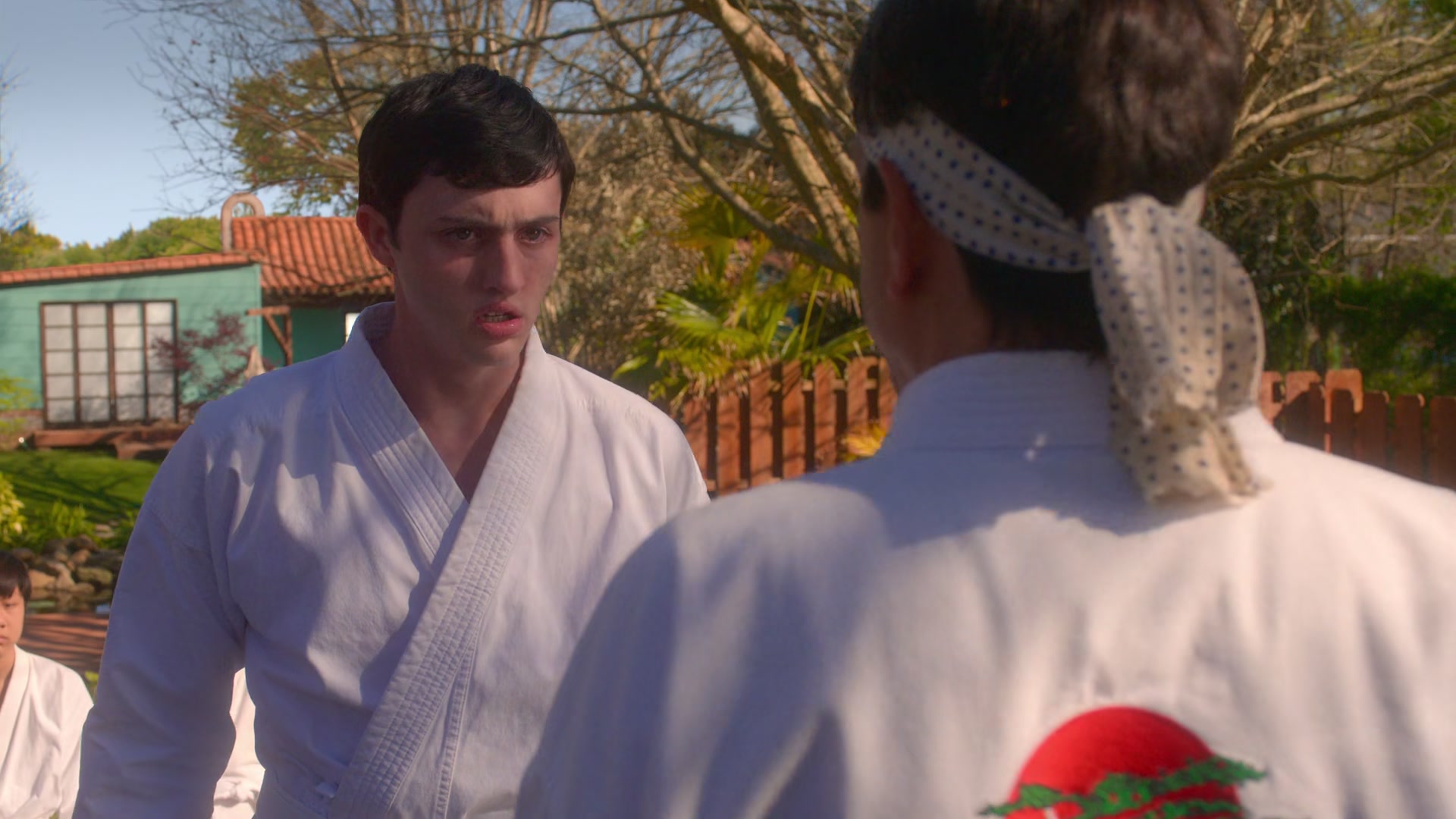 Cobra_Kai_4x06_829.jpg