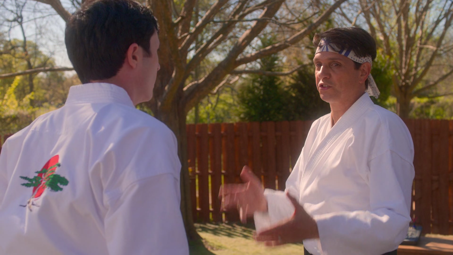Cobra_Kai_4x06_830.jpg