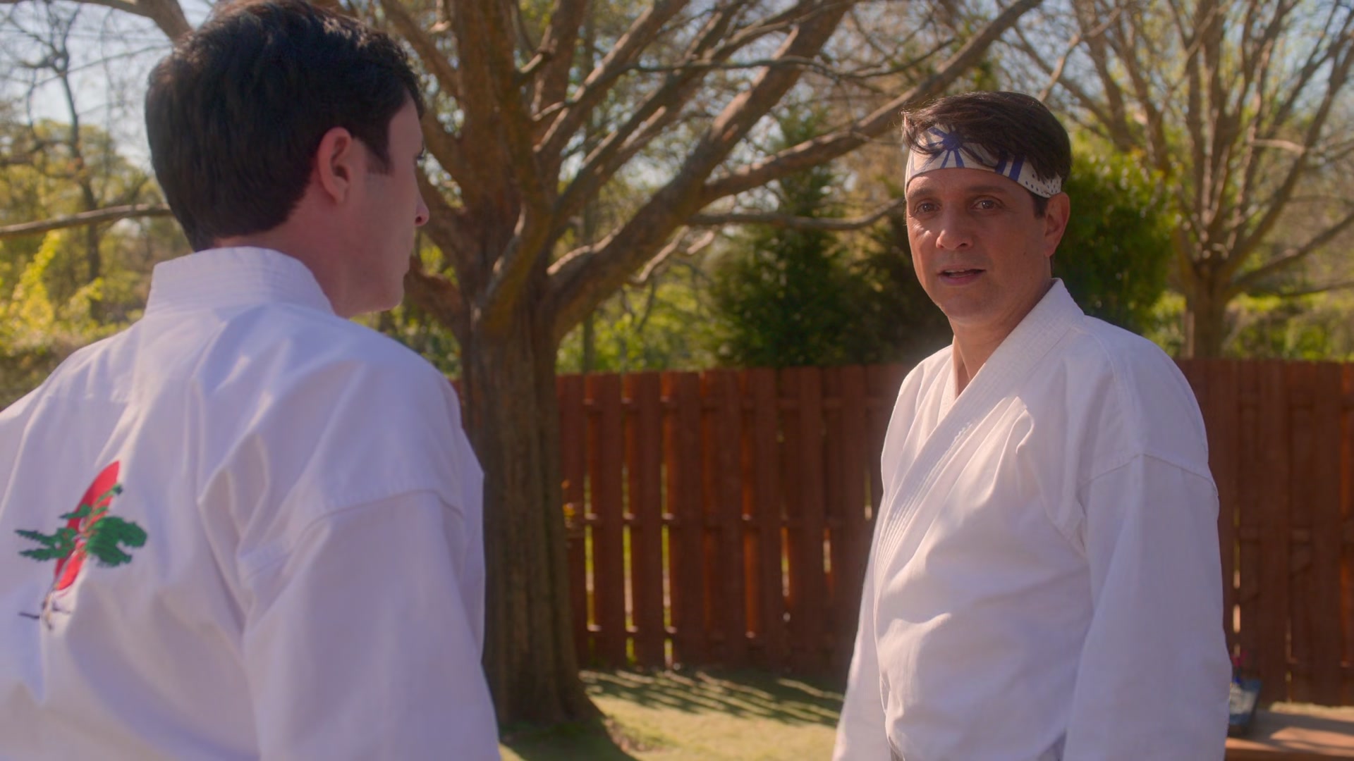 Cobra_Kai_4x06_831.jpg