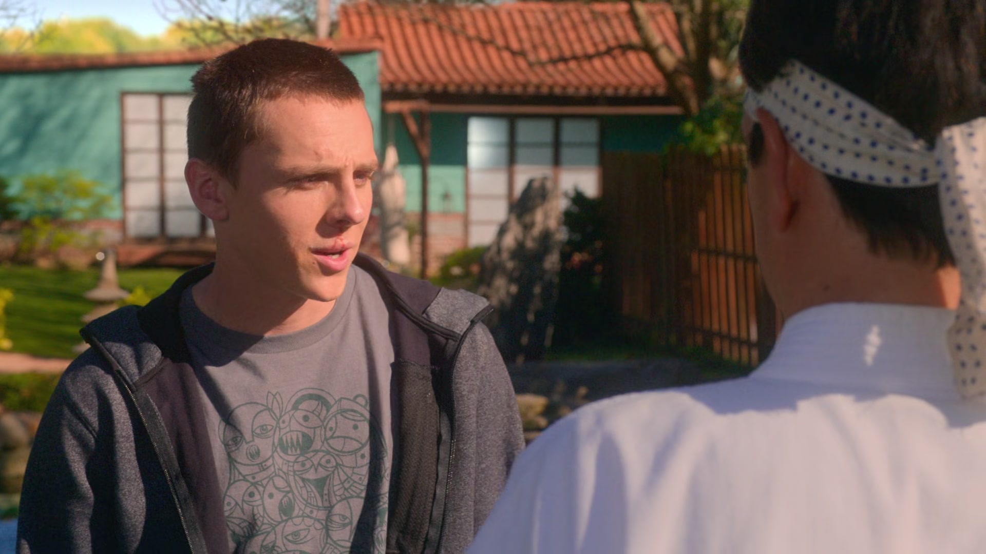 Cobra_Kai_4x06_838.jpg