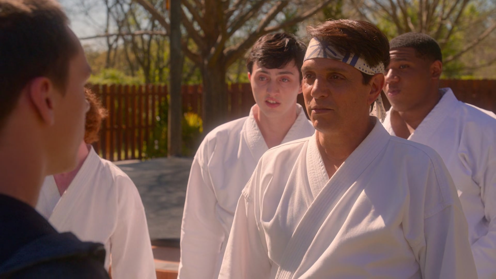 Cobra_Kai_4x06_841.jpg