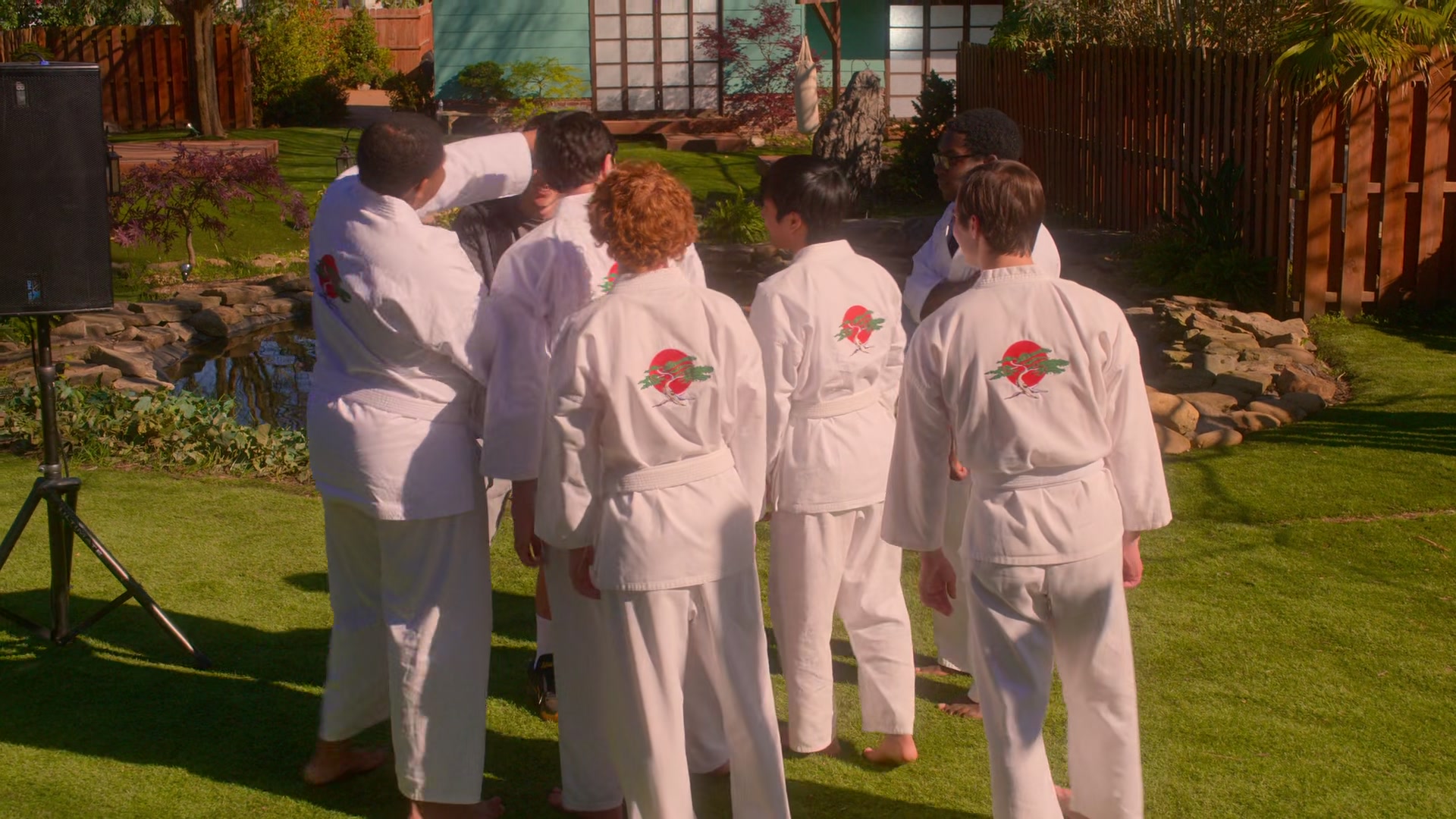 Cobra_Kai_4x06_845.jpg