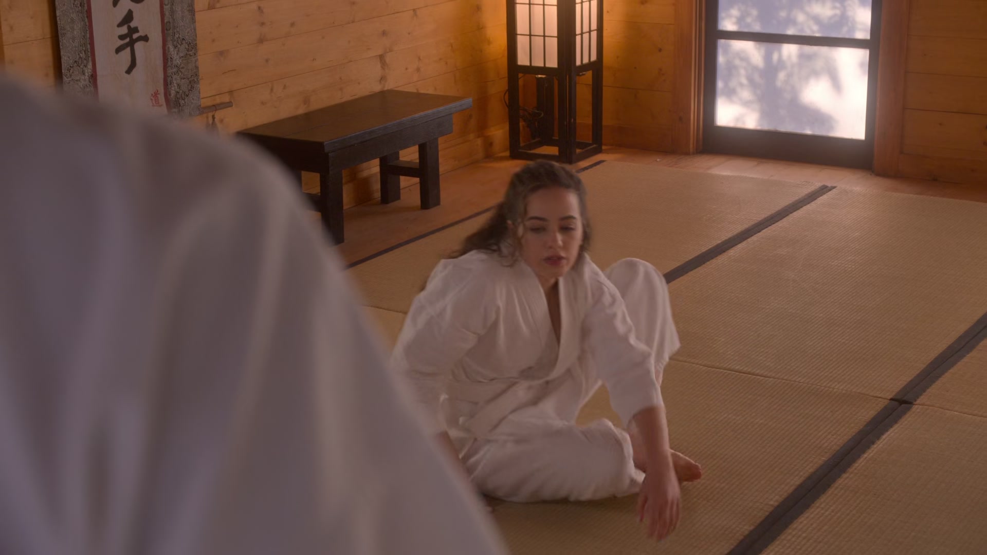 Cobra_Kai_4x06_848.jpg