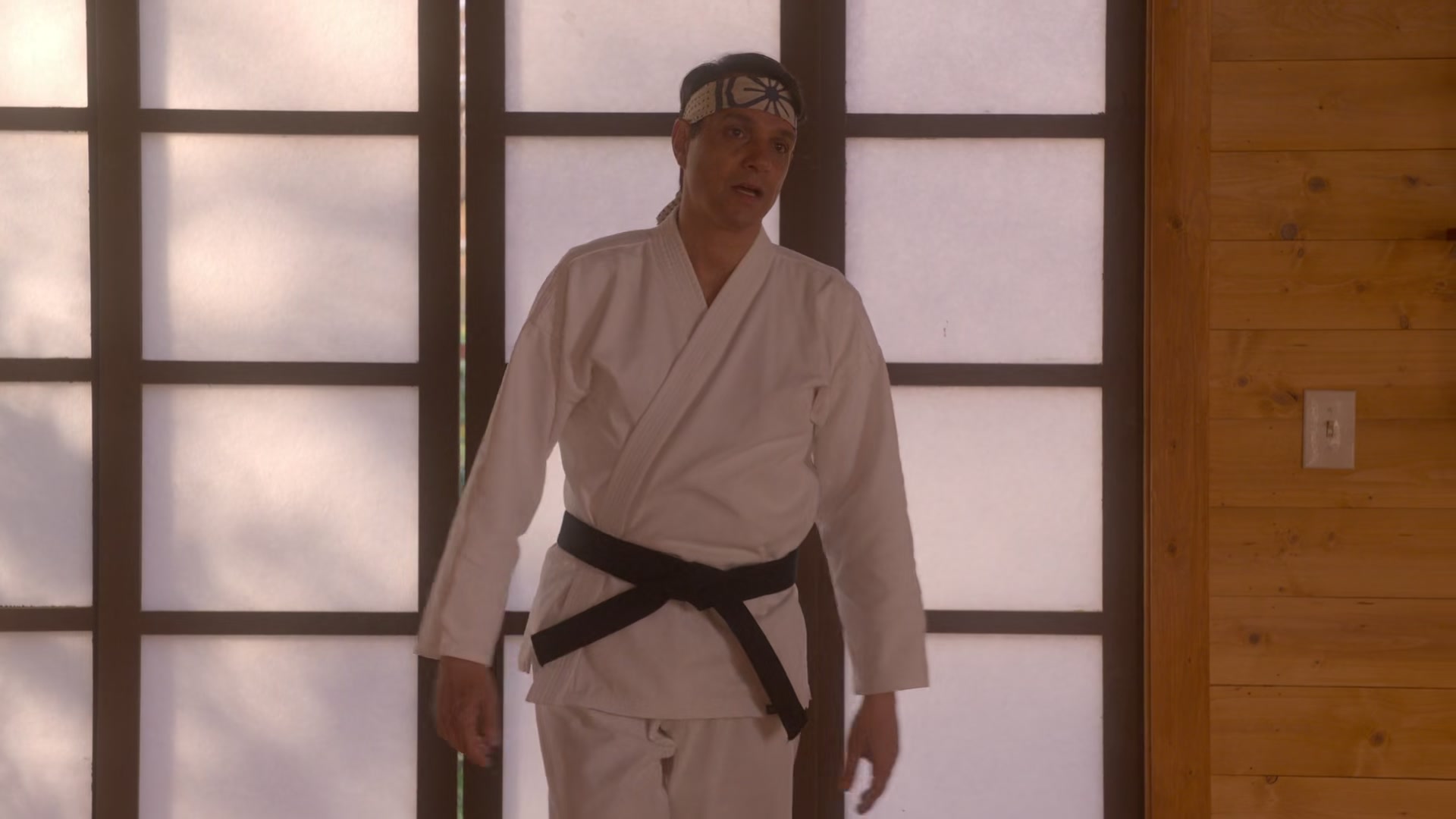 Cobra_Kai_4x06_850.jpg