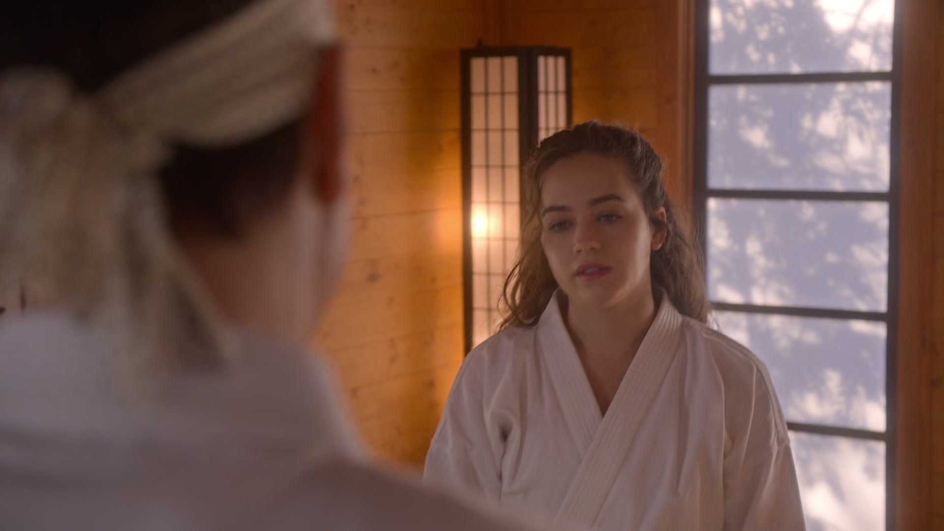 Cobra_Kai_4x06_851.jpg