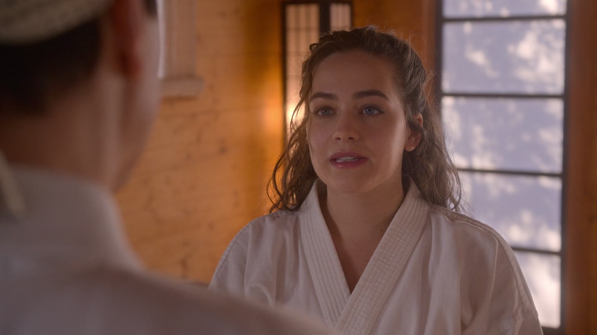 Cobra_Kai_4x06_853.jpg