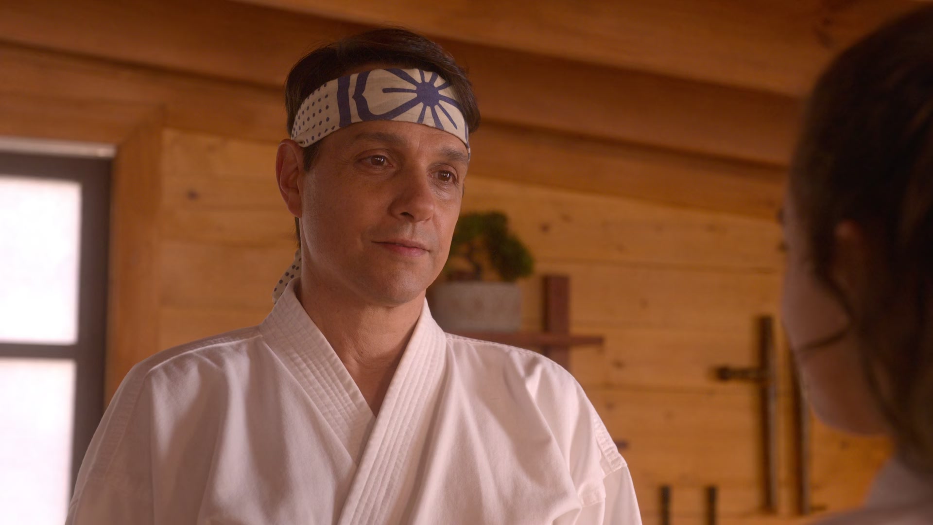 Cobra_Kai_4x06_854.jpg