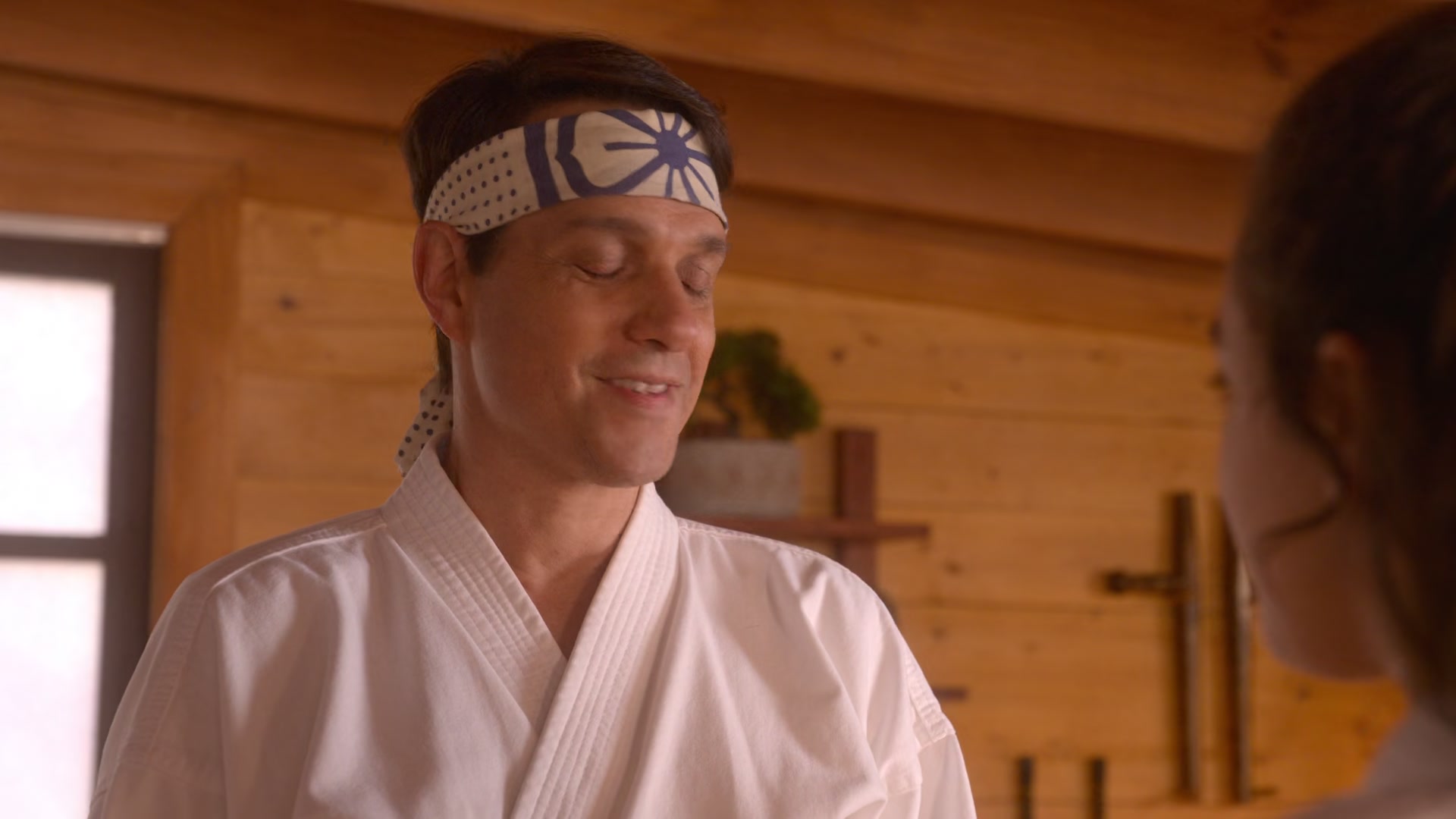Cobra_Kai_4x06_855.jpg